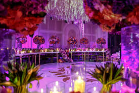 10 Magical Wedding Decor Ideas to Wow Your Guests